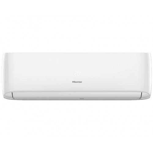 Сплит-система Hisense GOAL Classic A AS-30HR4RBFCA00