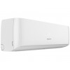 Сплит-система Hisense GOAL Classic A AS-30HR4RBFCA00