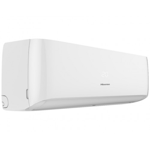 Сплит-система Hisense GOAL Classic A AS-30HR4RBFCA00