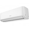 Сплит-система Hisense GOAL Classic A AS-30HR4RBFCA00