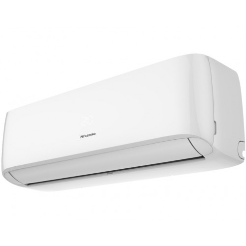 Сплит-система Hisense GOAL Classic A AS-30HR4RBFCA00