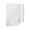 Сплит-система Hisense GOAL Classic A AS-30HR4RBFCA00