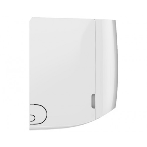 Сплит-система Hisense GOAL Classic A AS-30HR4RBFCA00