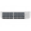 Сплит-система Hisense GOAL Classic A AS-30HR4RBFCA00
