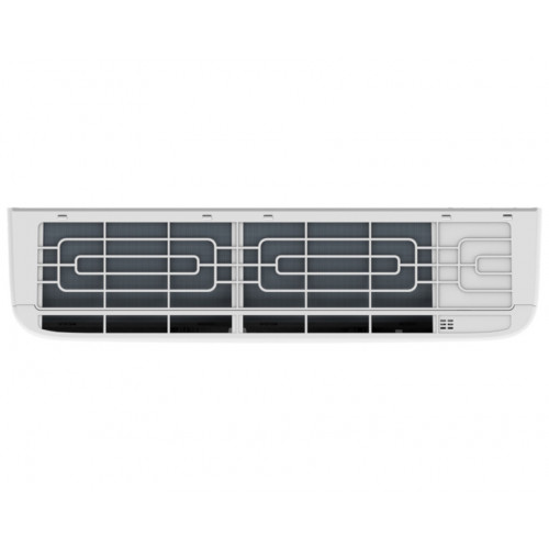 Сплит-система Hisense GOAL Classic A AS-30HR4RBFCA00
