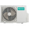 Сплит-система Hisense GOAL Classic A AS-30HR4RBFCA00
