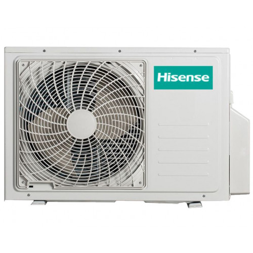 Сплит-система Hisense GOAL Classic A AS-30HR4RBFCA00