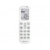 Сплит-система Hisense GOAL Classic A AS-30HR4RBFCA00