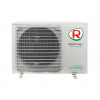 Кассетный кондиционер ROYAL CLIMA COMPETENZA FULL DC EU Inverter 2024 CO-4C 18HNBI/CO-E 18HNBI/pan 8D1