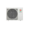 Кассетный кондиционер ROYAL CLIMA COMPETENZA 2024 CO-4C 12HNX/CO-E 12HNX/CO-4C/pan8D1