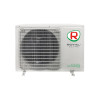 Канальный кондиционер ROYAL CLIMA COMPETENZA FULL DC EU Inverter 2024 CO-D 24HNBI/CO-E 24HNBI