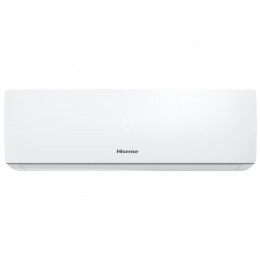 Сплит-система Hisense EASY Classic A AS-09HR4RYDDJ00
