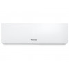 Сплит-система Hisense EASY Classic A AS-12HR4RYDDJ00