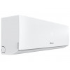Сплит-система Hisense EASY Classic A AS-12HR4RYDDJ00
