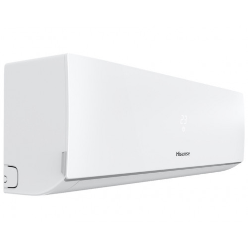 Сплит-система Hisense EASY Classic A AS-12HR4RYDDJ00