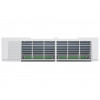 Сплит-система Hisense EASY Classic A AS-12HR4RYDDJ00