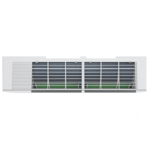 Сплит-система Hisense EASY Classic A AS-12HR4RYDDJ00