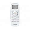 Сплит-система Hisense EASY Classic A AS-12HR4RYDDJ00