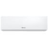 Сплит-система Hisense EASY Classic A AS-18HR4RMADJ00