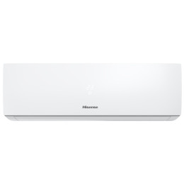 Сплит-система Hisense EASY Classic A AS-24HR4RBADJ00