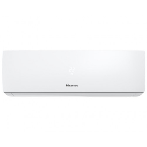Сплит-система Hisense EASY Classic A AS-24HR4RBADJ00