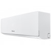 Сплит-система Hisense EASY Classic A AS-24HR4RBADJ00