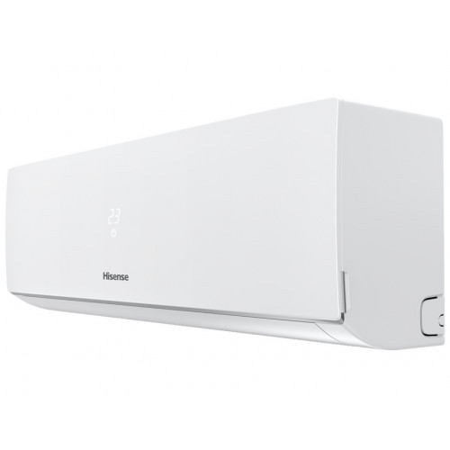 Сплит-система Hisense EASY Classic A AS-24HR4RBADJ00