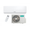 Сплит-система Hisense EASY Classic A AS-24HR4RBADJ00