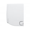 Сплит-система Hisense EASY Classic A AS-24HR4RBADJ00
