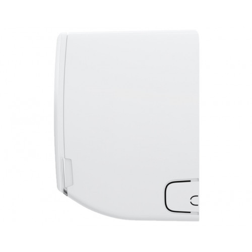 Сплит-система Hisense EASY Classic A AS-24HR4RBADJ00