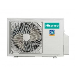 Наружный блок Hisense FREE Match DC Inverter (R32) AMW5-42U4RTA