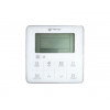 Канальный кондиционер ROYAL CLIMA COMPETENZA CO-D 12HNXA/CO-E 12HNX