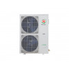 Напольно-потолочный кондиционер ROYAL CLIMA COMPETENZA FULL DC EU Inverter CO-F 48HNCI/CO-E 48HNCI