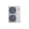 Напольно-потолочный кондиционер ROYAL CLIMA COMPETENZA FULL DC EU Inverter CO-F 60HNCI/CO-E 60HNCI