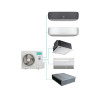 Наружный блок Hisense FREE Match DC Inverter R32 LP AMW5-42U4RTA LP