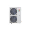 Напольно-потолочный кондиционер ROYAL CLIMA COMPETENZA CO-F 60HNXA/CO-E 60HNXA
