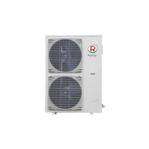 Напольно-потолочный кондиционер ROYAL CLIMA COMPETENZA CO-F 60HNXA/CO-E 60HNXA