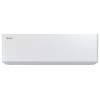 Внутренний Hisense VISION PRO SUPERIOR FREE Match DC Inverter R32 AS-10UW4RXVQH00AG