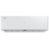 Внутренний Hisense VISION PRO SUPERIOR FREE Match DC Inverter R32 AS-10UW4RXVQH00AG