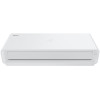 Внутренний Hisense VISION PRO SUPERIOR FREE Match DC Inverter R32 AS-10UW4RXVQH00AG