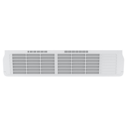 Внутренний Hisense VISION PRO SUPERIOR FREE Match DC Inverter R32 AS-10UW4RXVQH00AG