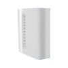 Внутренний Hisense VISION PRO SUPERIOR FREE Match DC Inverter R32 AS-10UW4RXVQH00AG
