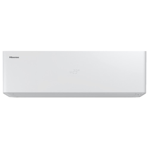 Внутренний Hisense VISION PRO SUPERIOR FREE Match DC Inverter R32 AS-13UW4RXVQH01G