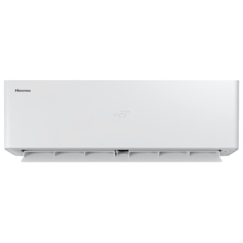Внутренний Hisense VISION PRO SUPERIOR FREE Match DC Inverter R32 AS-13UW4RXVQH01G