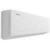 Внутренний Hisense VISION PRO SUPERIOR FREE Match DC Inverter R32 AS-13UW4RXVQH01G