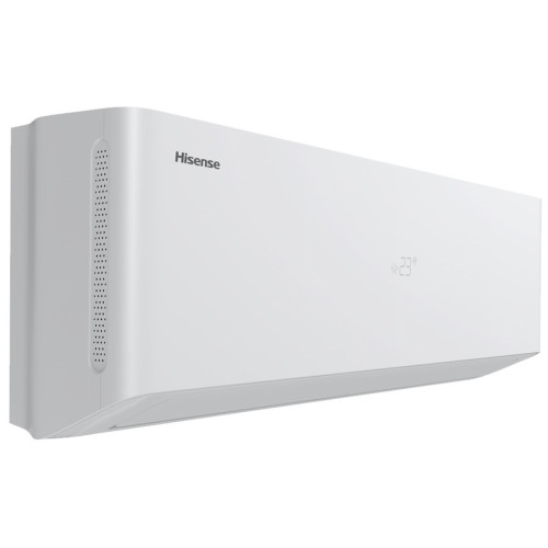 Внутренний Hisense VISION PRO SUPERIOR FREE Match DC Inverter R32 AS-13UW4RXVQH01G