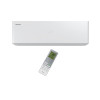 Внутренний Hisense VISION PRO SUPERIOR FREE Match DC Inverter R32 AS-13UW4RXVQH01G