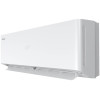 Внутренний Hisense VISION PRO SUPERIOR FREE Match DC Inverter R32 AS-13UW4RXVQH01G