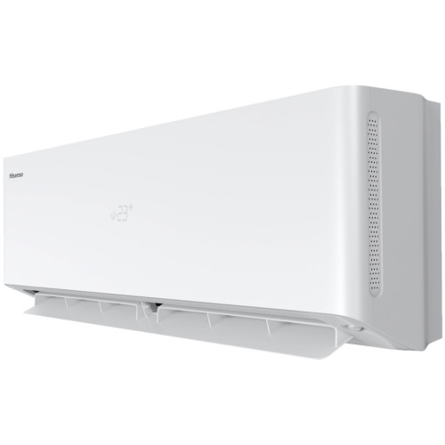 Внутренний Hisense VISION PRO SUPERIOR FREE Match DC Inverter R32 AS-13UW4RXVQH01G