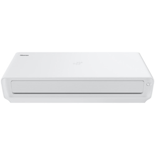 Внутренний Hisense VISION PRO SUPERIOR FREE Match DC Inverter R32 AS-13UW4RXVQH01G